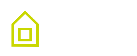 Logo www.modelmini.cz